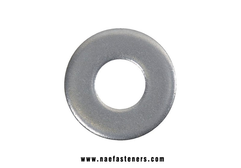 DIN 9021 Washers Manufacturers Exporters Suppliers Stockist In India